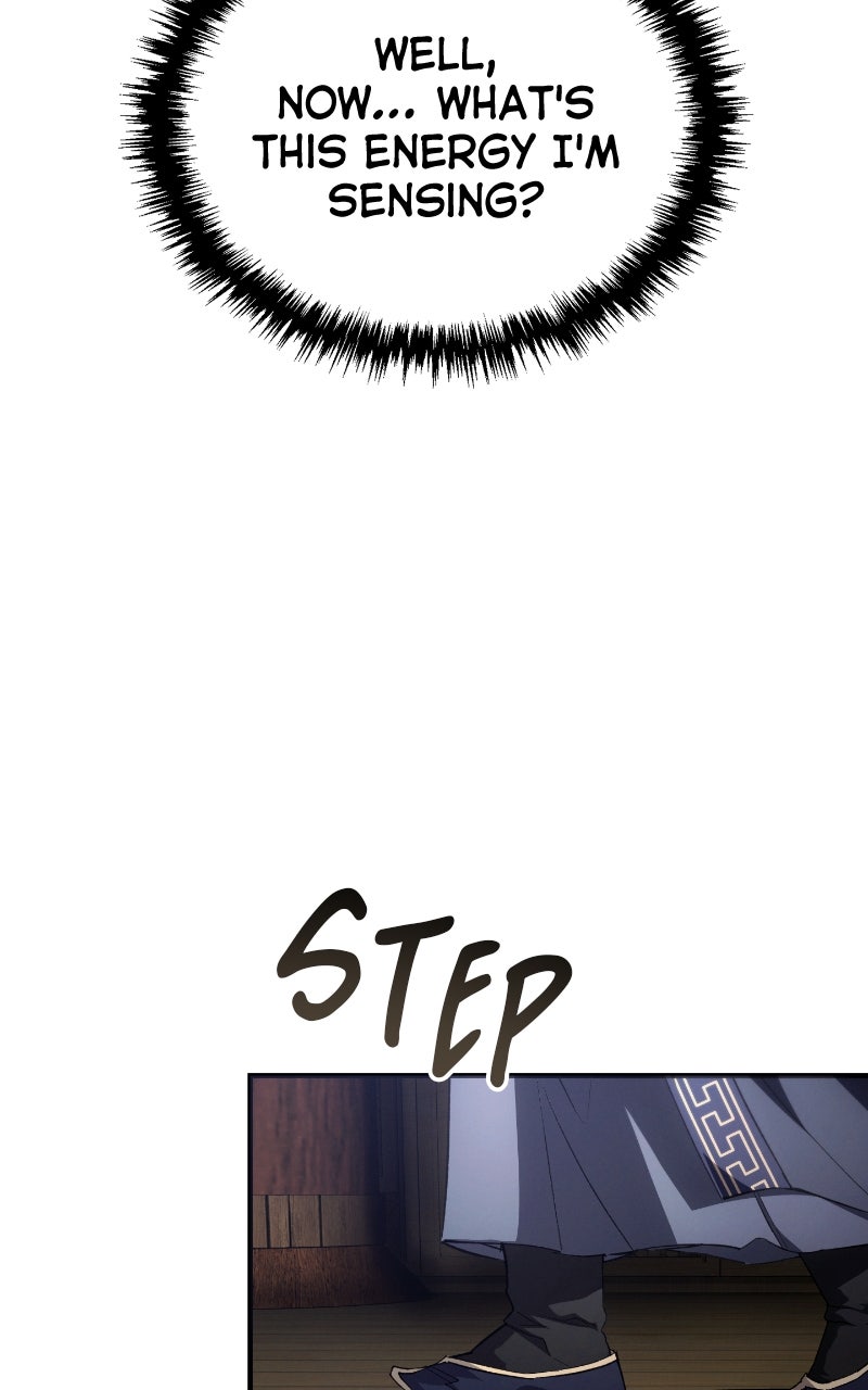 Read The Heavenly Demon Wants a Quiet Life Manga Online