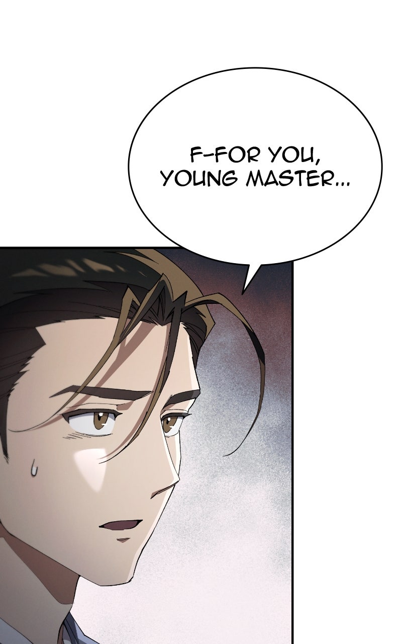 Read The Heavenly Demon Wants a Quiet Life Manga Online