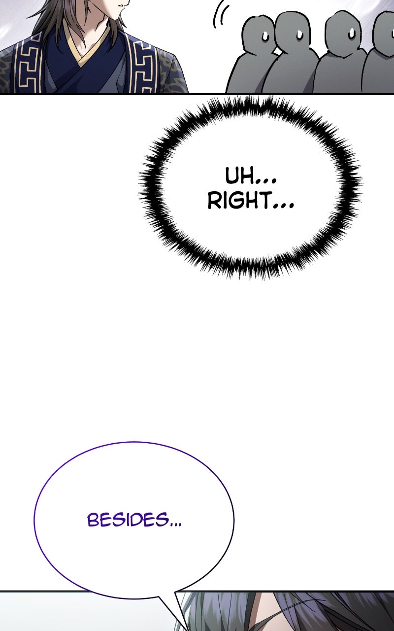 Read The Heavenly Demon Wants a Quiet Life Manga Online