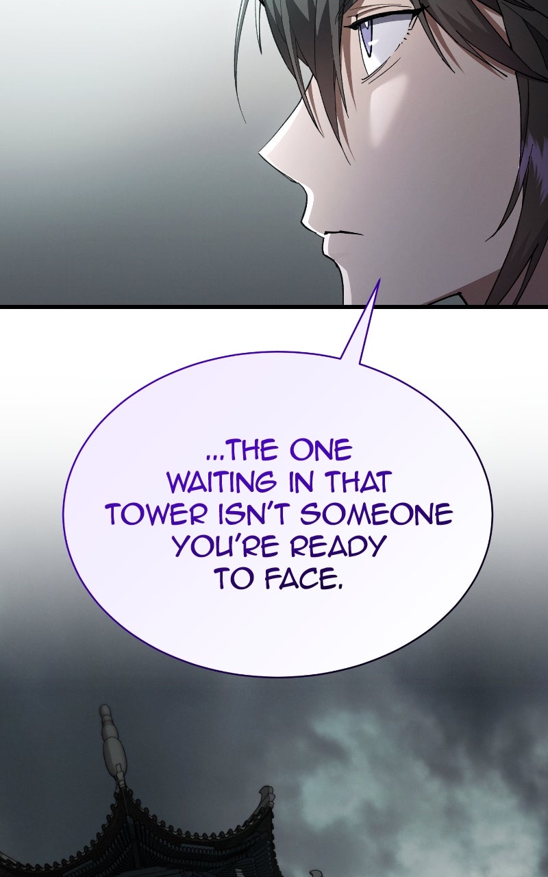 Read The Heavenly Demon Wants a Quiet Life Manga Online