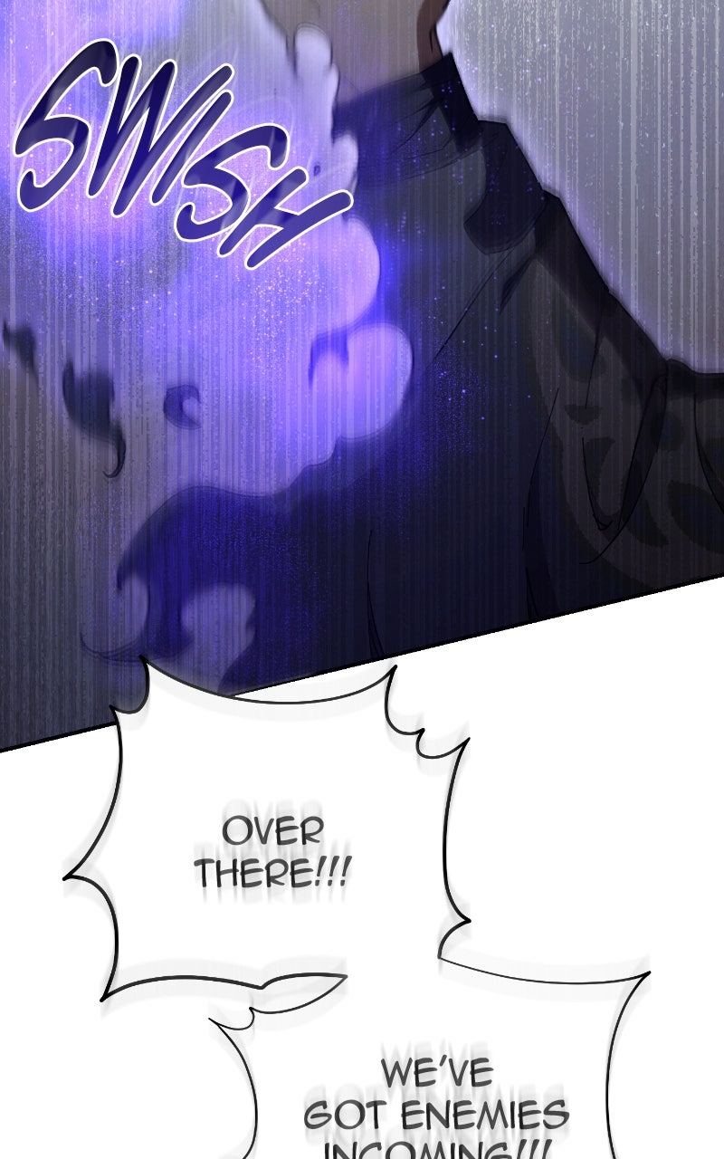 Read The Heavenly Demon Wants a Quiet Life Manga Online