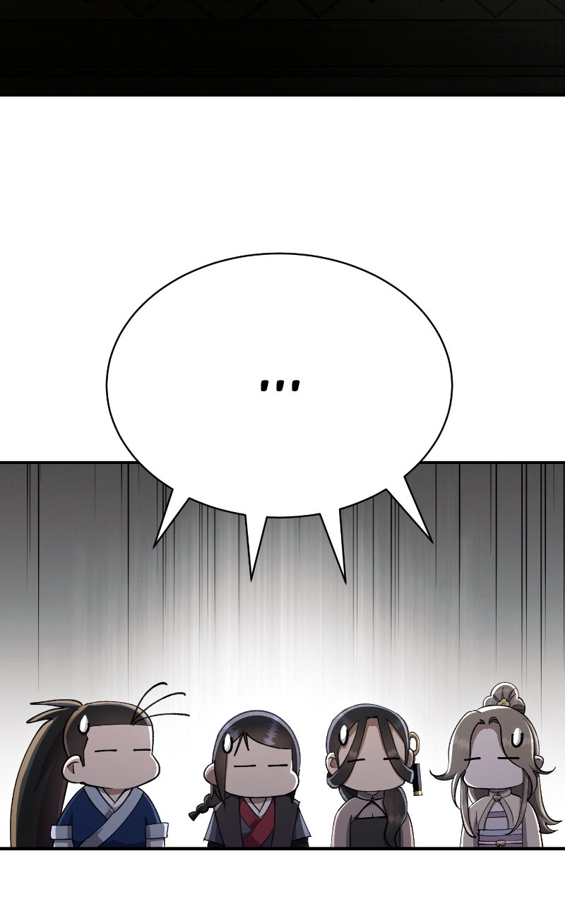 Read The Heavenly Demon Wants a Quiet Life Manga Online