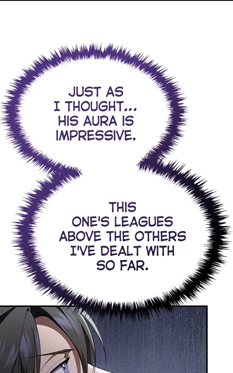 Read The Heavenly Demon Wants a Quiet Life Manga Online