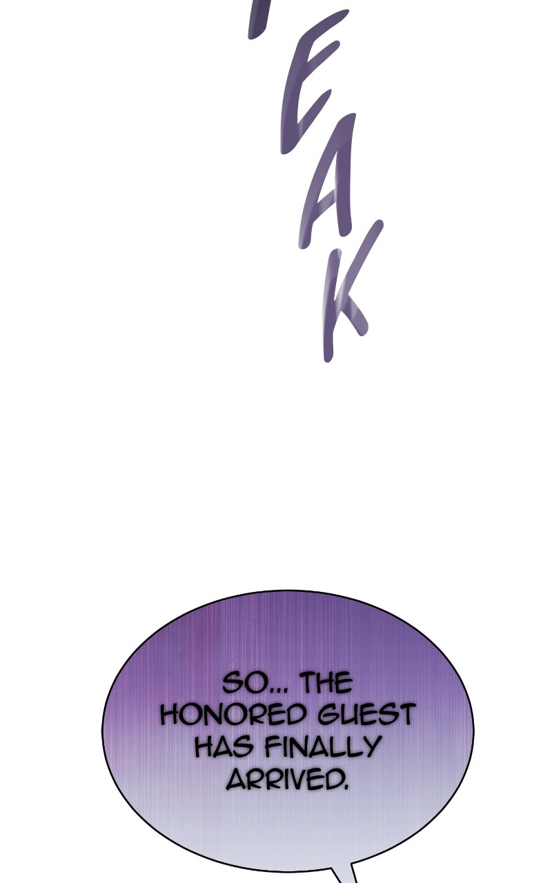 Read The Heavenly Demon Wants a Quiet Life Manga Online
