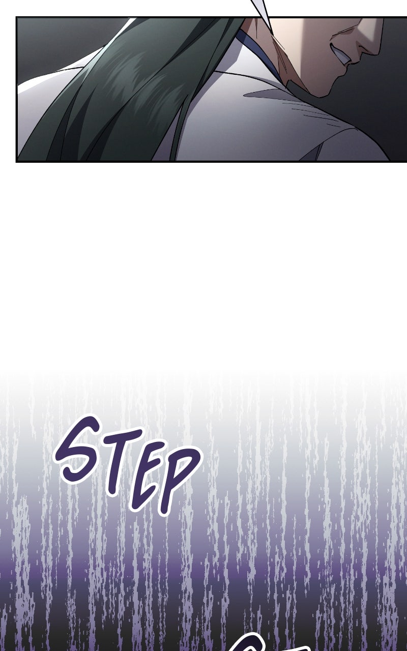 Read The Heavenly Demon Wants a Quiet Life Manga Online
