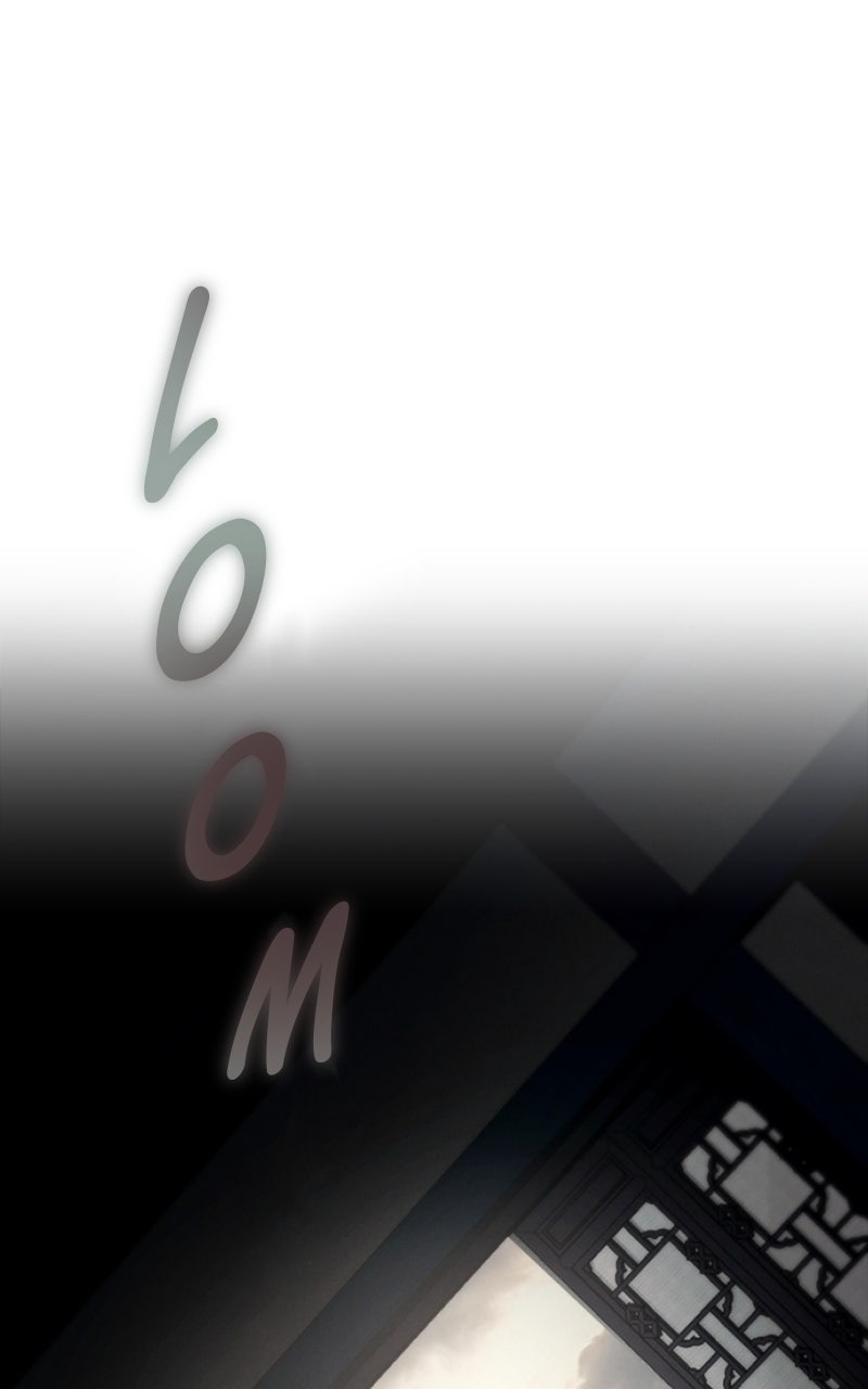 Read The Heavenly Demon Wants a Quiet Life Manga Online