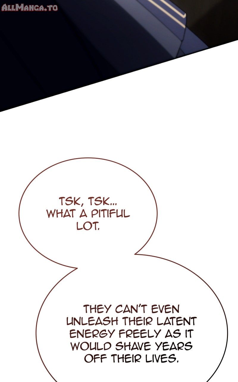Read The Heavenly Demon Wants a Quiet Life Manga Online