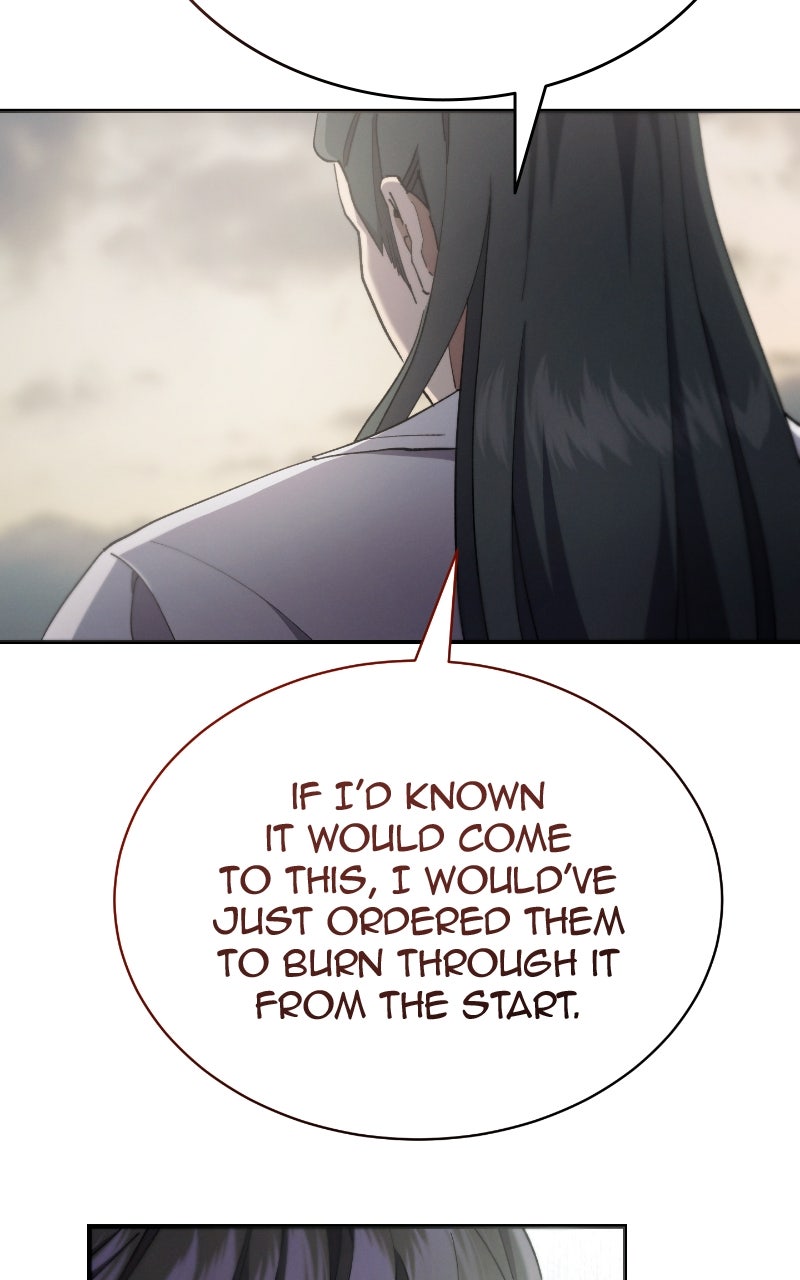 Read The Heavenly Demon Wants a Quiet Life Manga Online