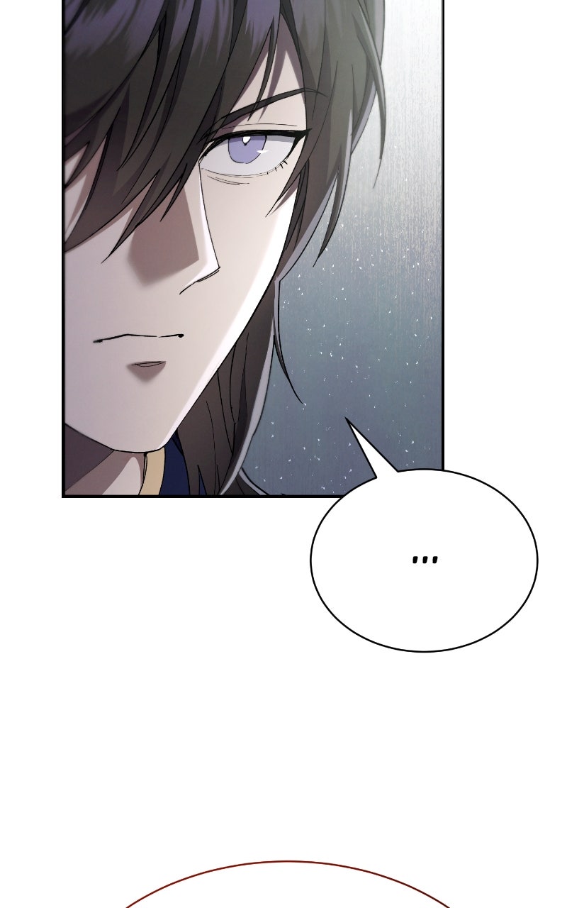 Read The Heavenly Demon Wants a Quiet Life Manga Online