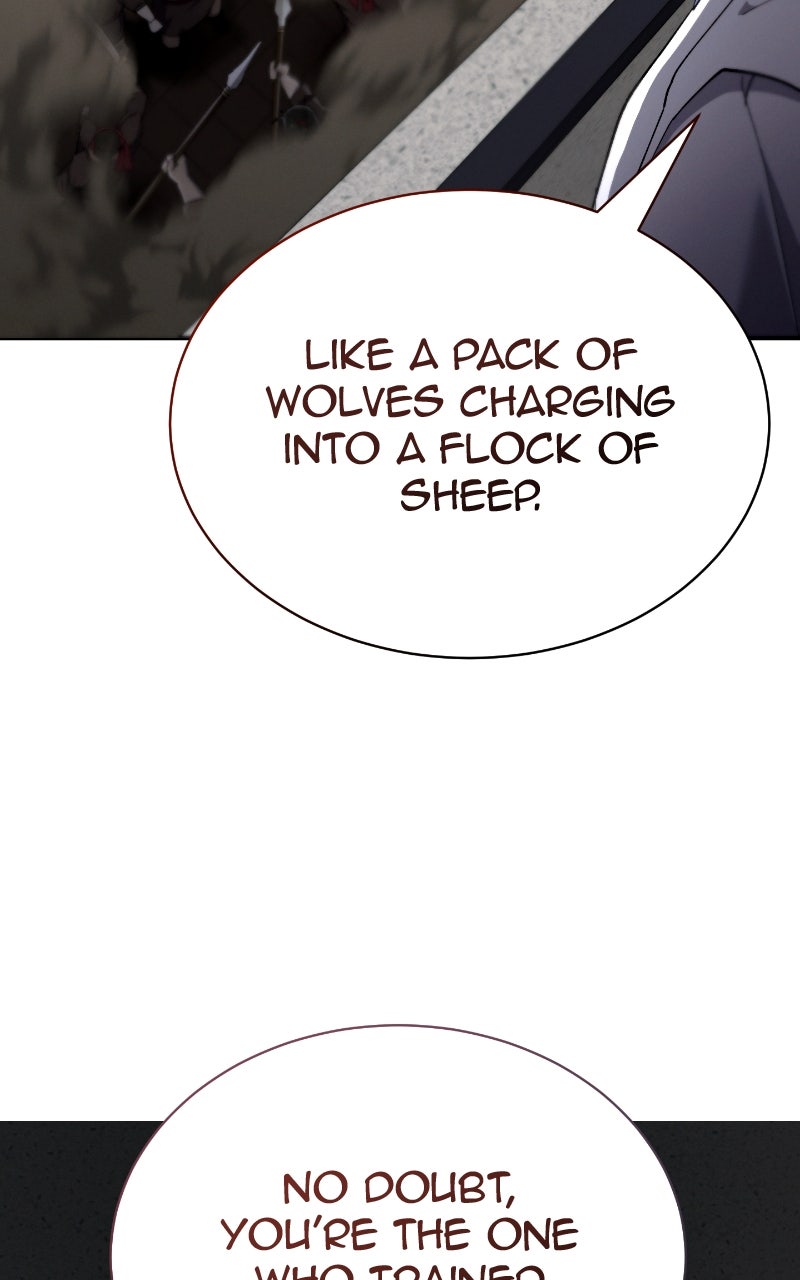 Read The Heavenly Demon Wants a Quiet Life Manga Online