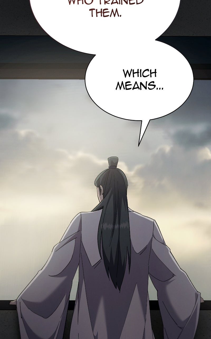 Read The Heavenly Demon Wants a Quiet Life Manga Online