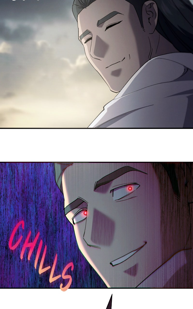 Read The Heavenly Demon Wants a Quiet Life Manga Online