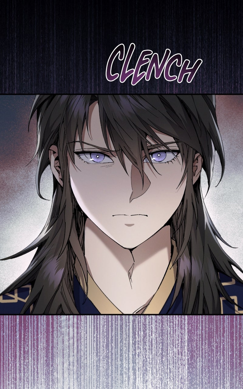 Read The Heavenly Demon Wants a Quiet Life Manga Online