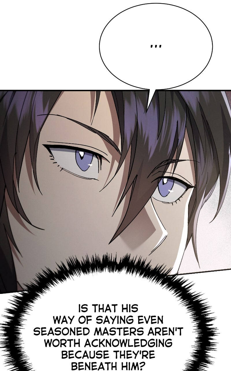 Read The Heavenly Demon Wants a Quiet Life Manga Online
