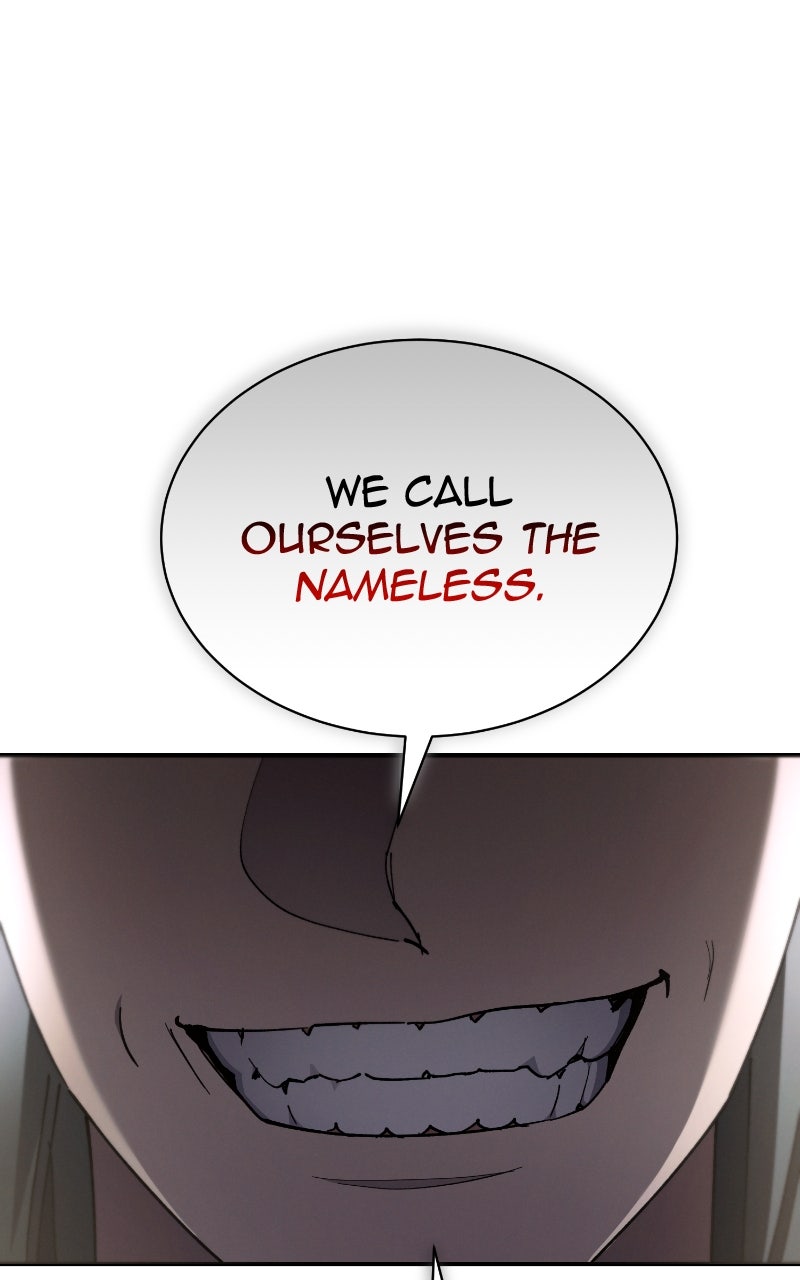 Read The Heavenly Demon Wants a Quiet Life Manga Online