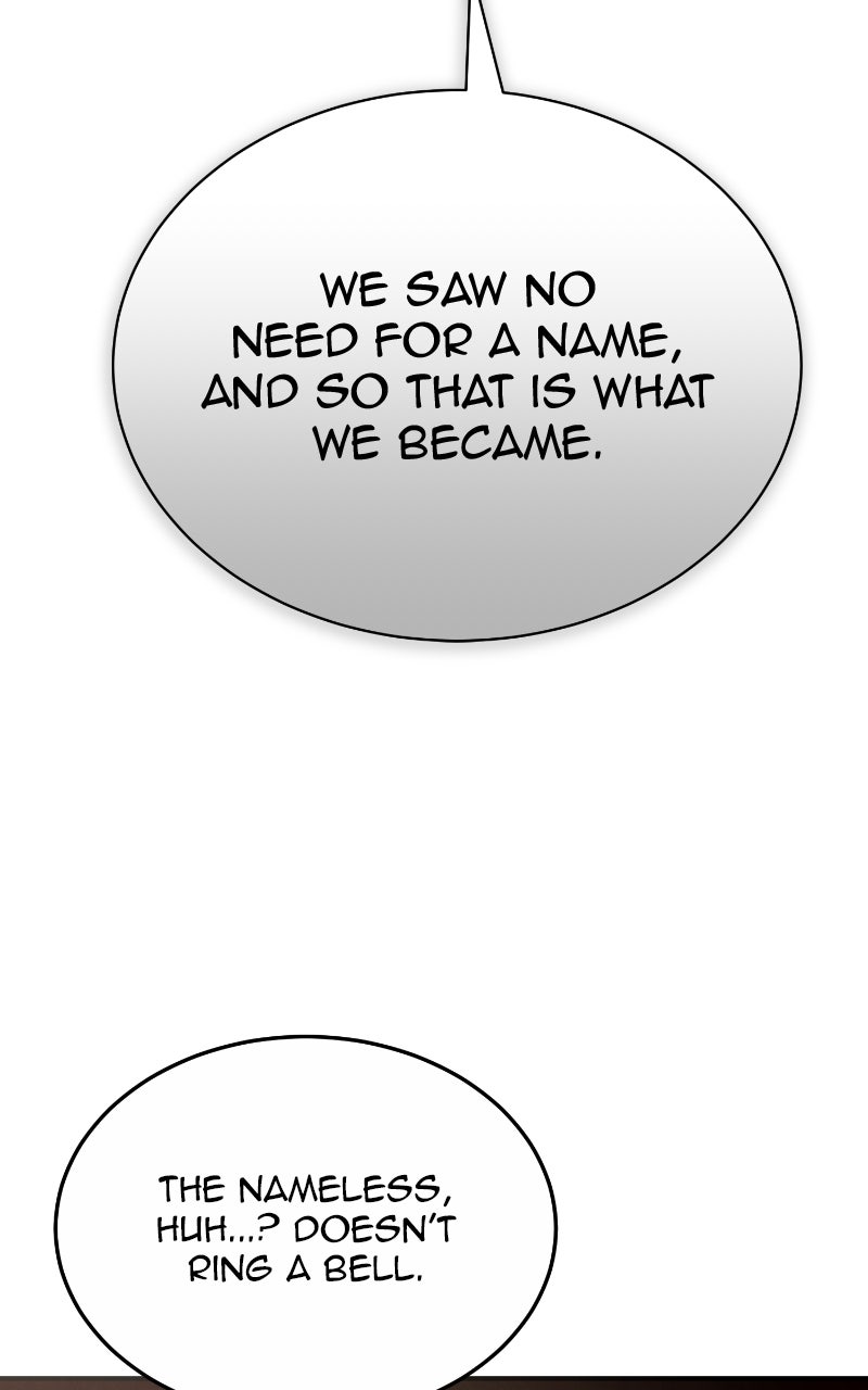 Read The Heavenly Demon Wants a Quiet Life Manga Online