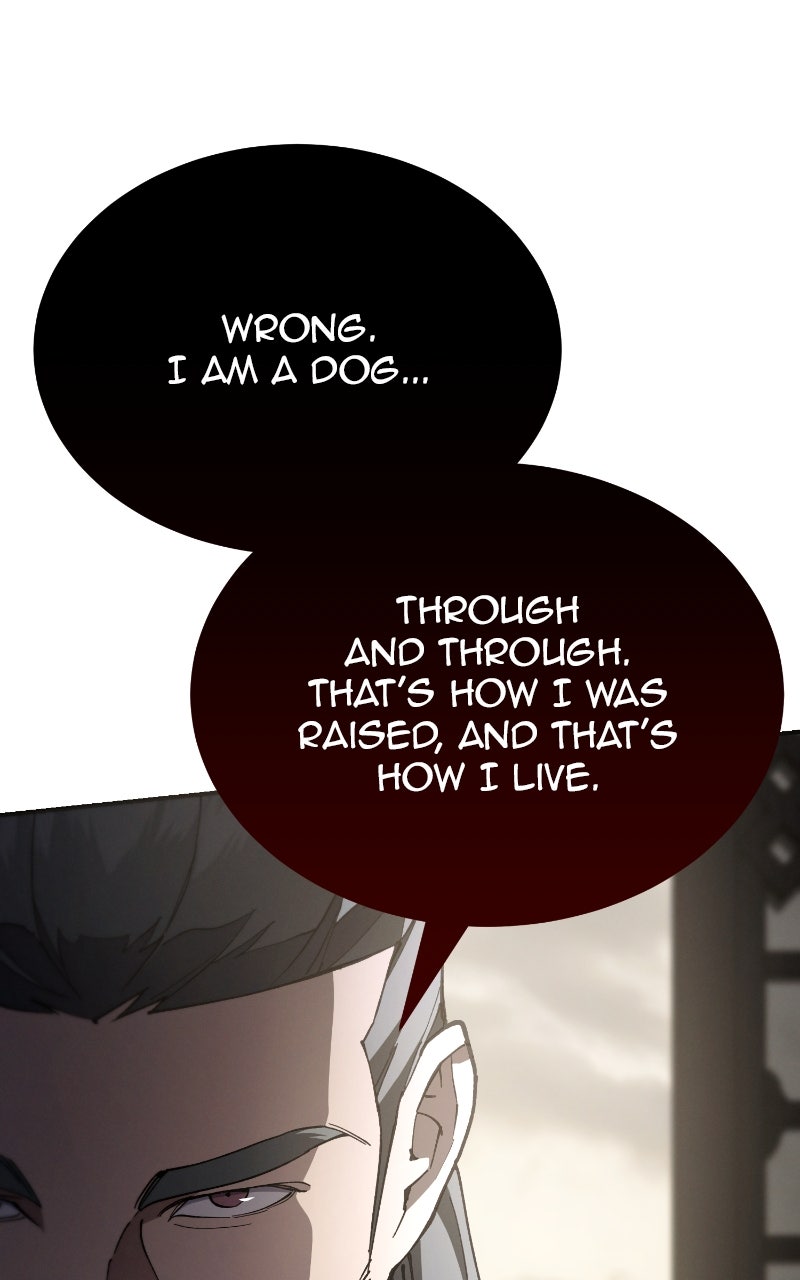 Read The Heavenly Demon Wants a Quiet Life Manga Online