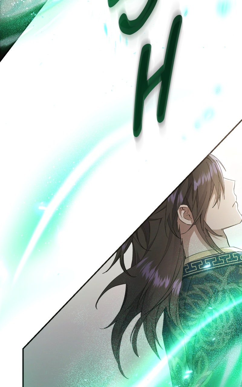 Read The Heavenly Demon Wants a Quiet Life Manga Online