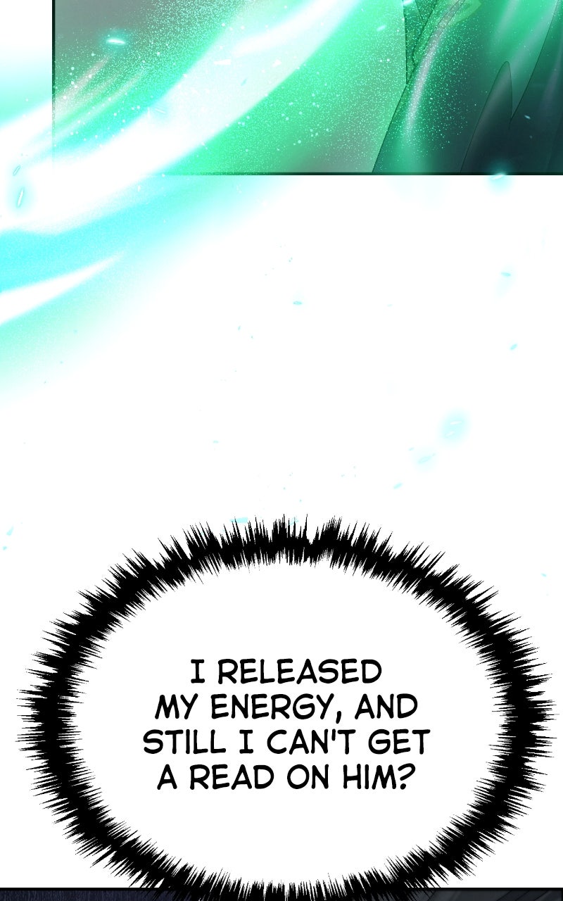 Read The Heavenly Demon Wants a Quiet Life Manga Online