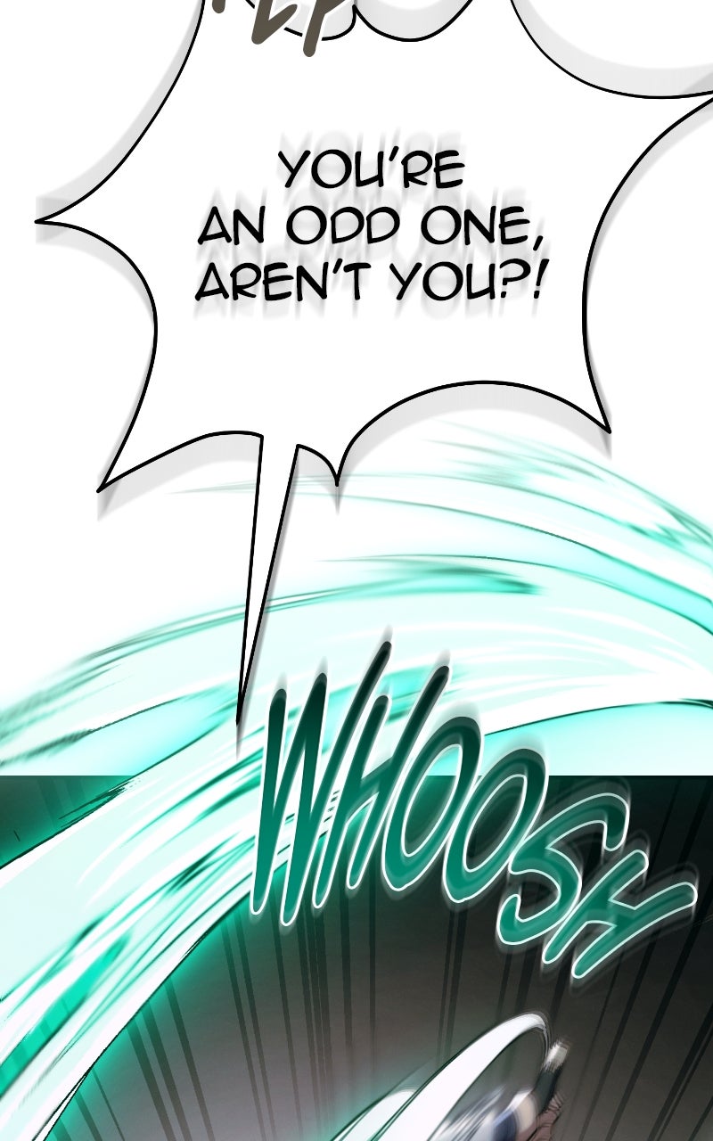 Read The Heavenly Demon Wants a Quiet Life Manga Online