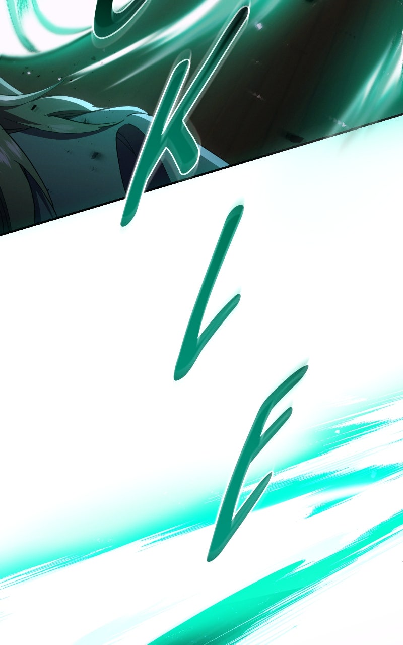 Read The Heavenly Demon Wants a Quiet Life Manga Online