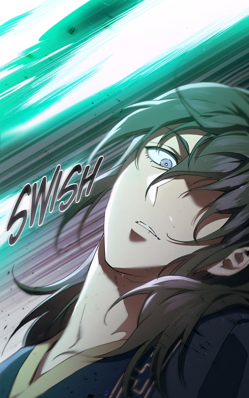 Read The Heavenly Demon Wants a Quiet Life Manga Online