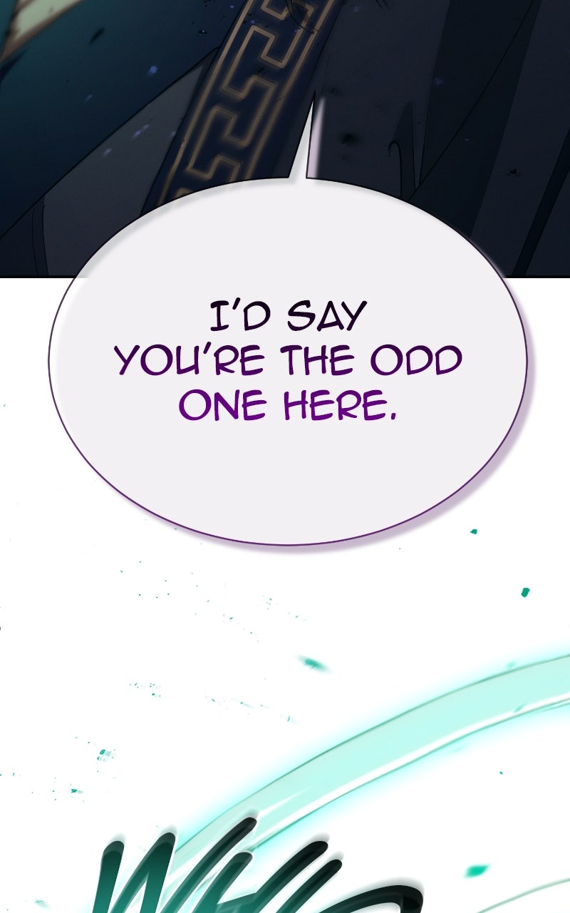 Read The Heavenly Demon Wants a Quiet Life Manga Online