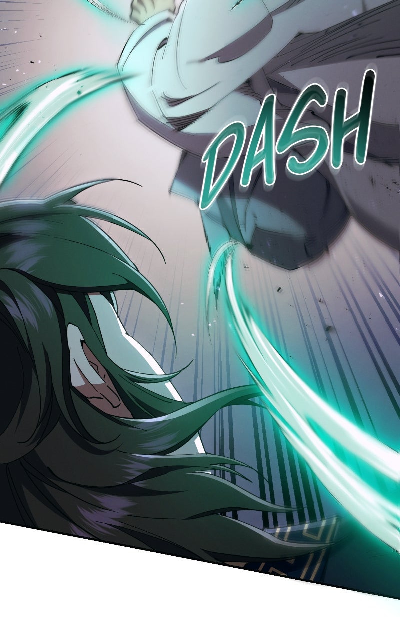 Read The Heavenly Demon Wants a Quiet Life Manga Online