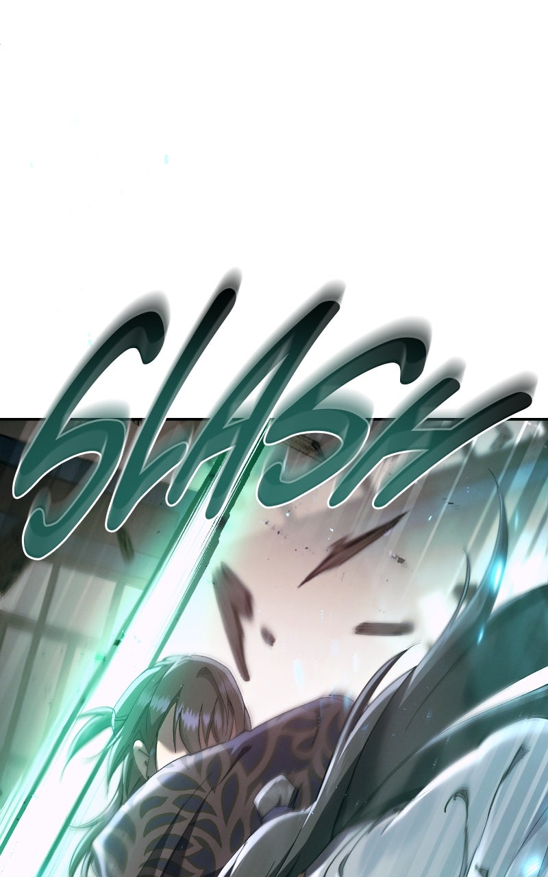 Read The Heavenly Demon Wants a Quiet Life Manga Online
