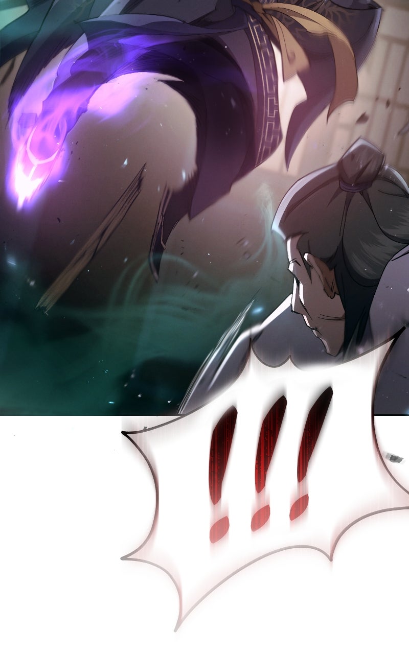 Read The Heavenly Demon Wants a Quiet Life Manga Online