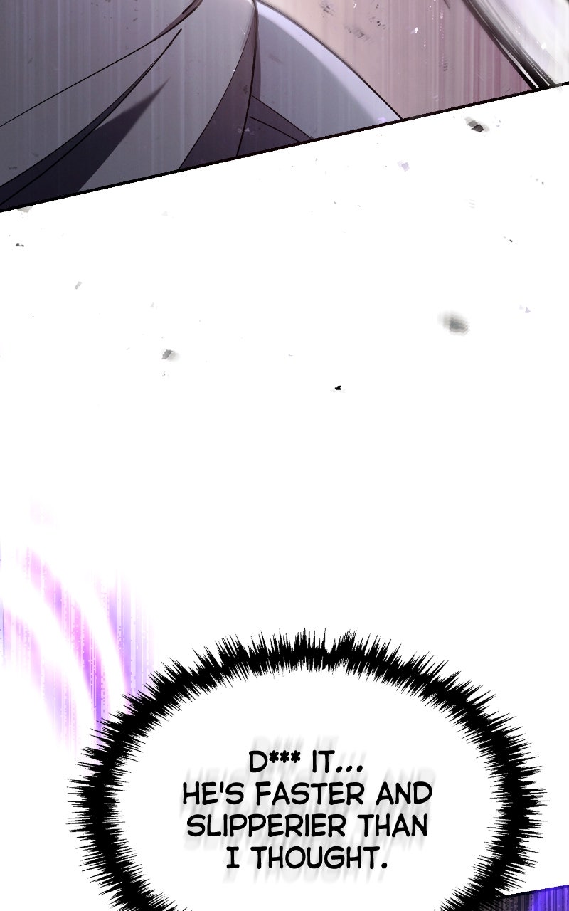 Read The Heavenly Demon Wants a Quiet Life Manga Online
