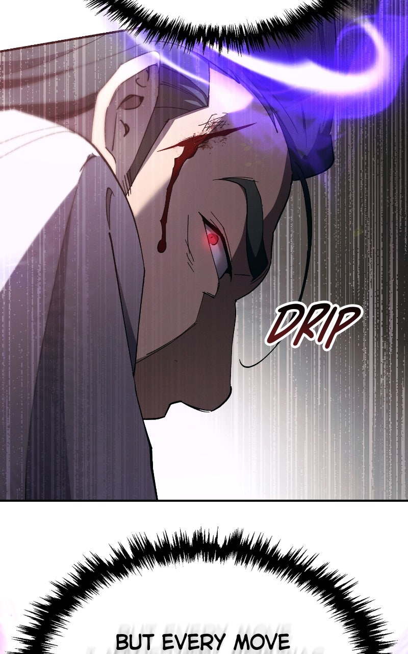 Read The Heavenly Demon Wants a Quiet Life Manga Online