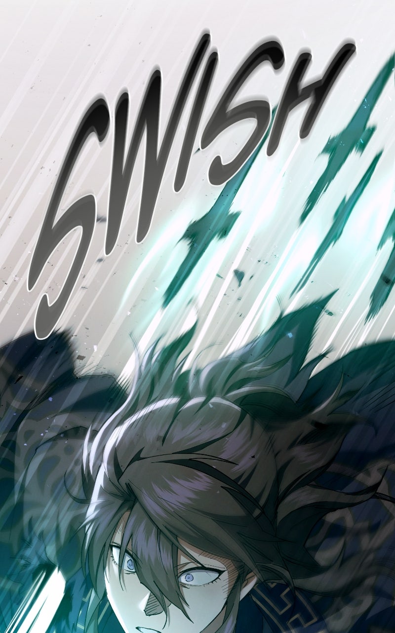 Read The Heavenly Demon Wants a Quiet Life Manga Online