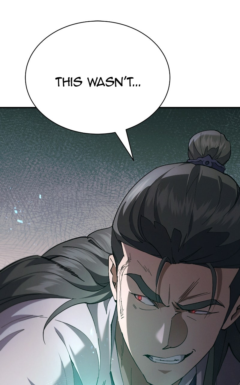 Read The Heavenly Demon Wants a Quiet Life Manga Online