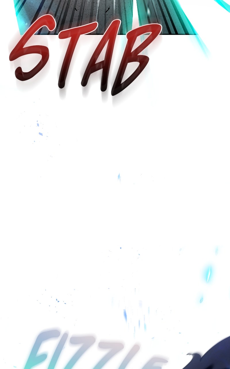 Read The Heavenly Demon Wants a Quiet Life Manga Online