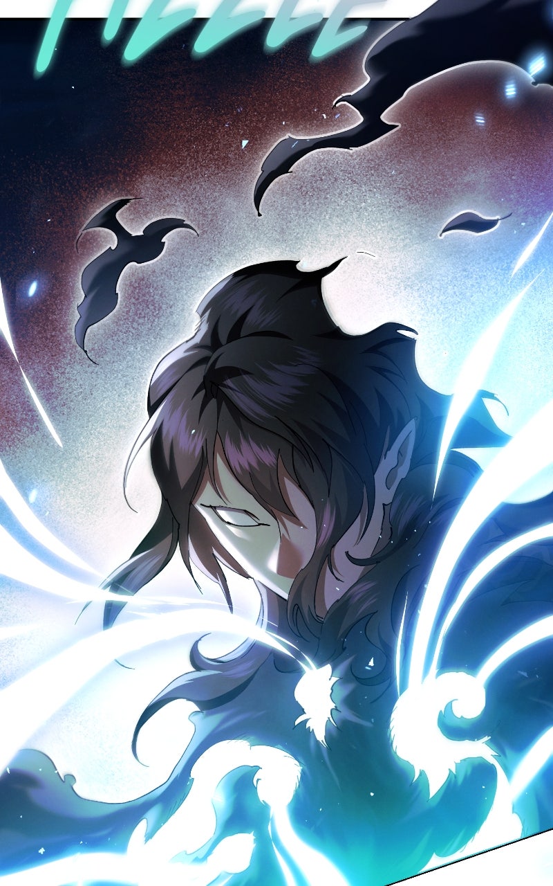 Read The Heavenly Demon Wants a Quiet Life Manga Online