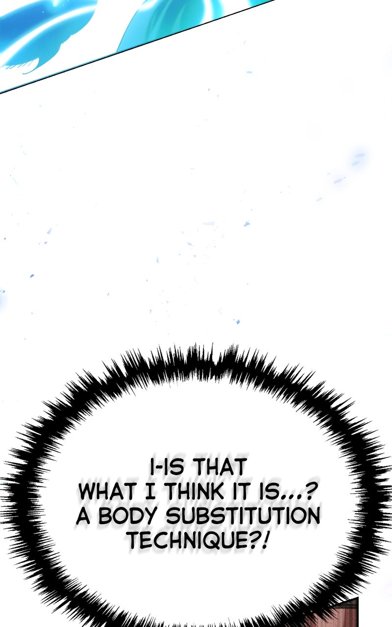 Read The Heavenly Demon Wants a Quiet Life Manga Online