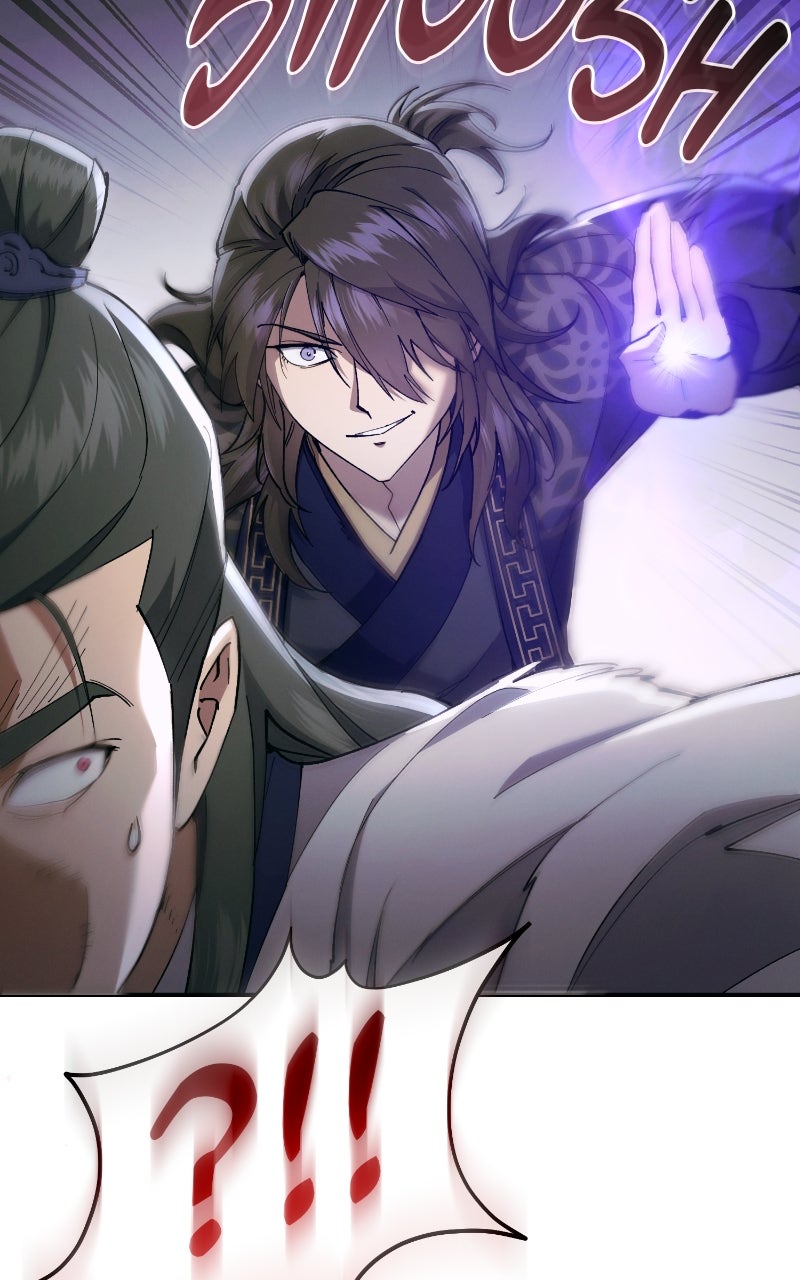 Read The Heavenly Demon Wants a Quiet Life Manga Online
