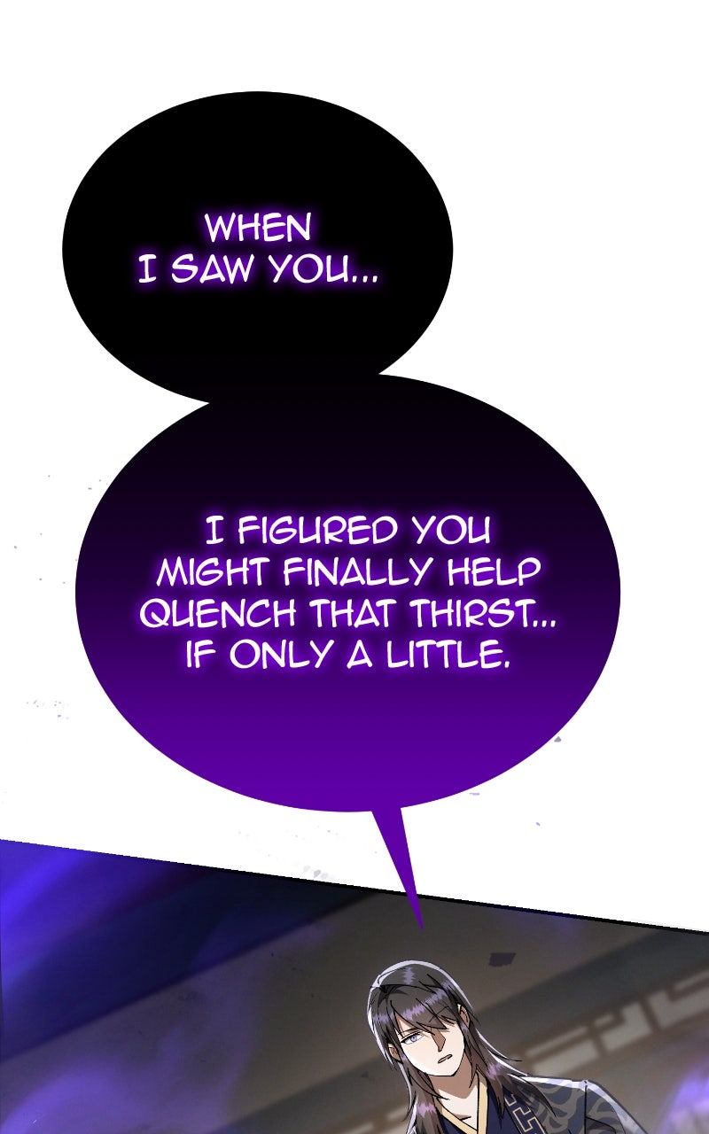 Read The Heavenly Demon Wants a Quiet Life Manga Online