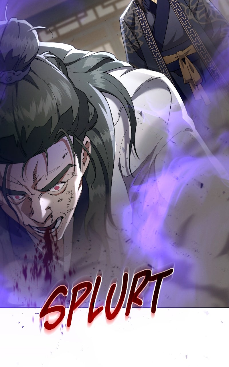 Read The Heavenly Demon Wants a Quiet Life Manga Online