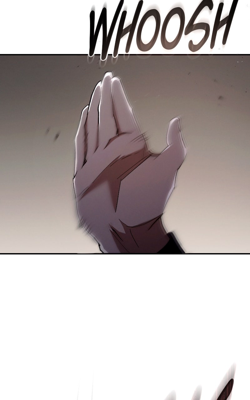 Read The Heavenly Demon Wants a Quiet Life Manga Online