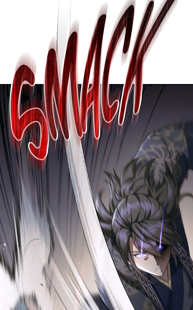 Read The Heavenly Demon Wants a Quiet Life Manga Online