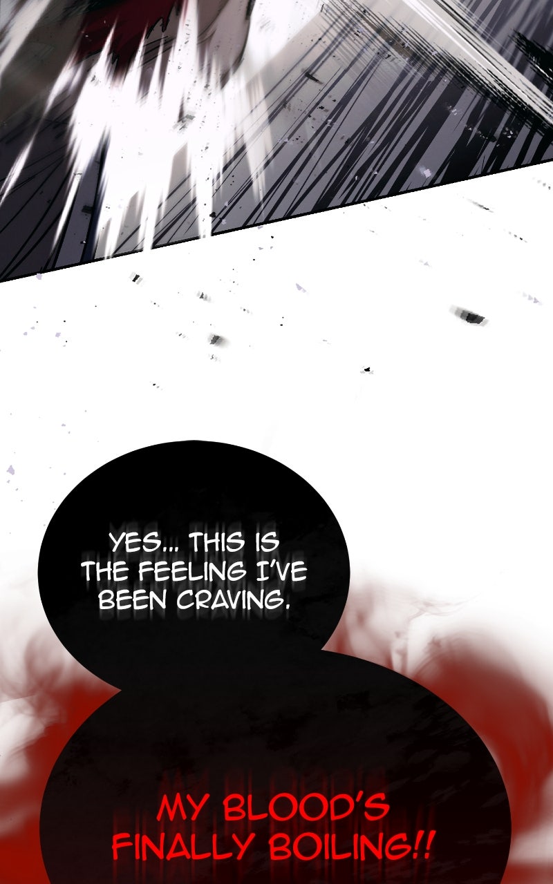 Read The Heavenly Demon Wants a Quiet Life Manga Online