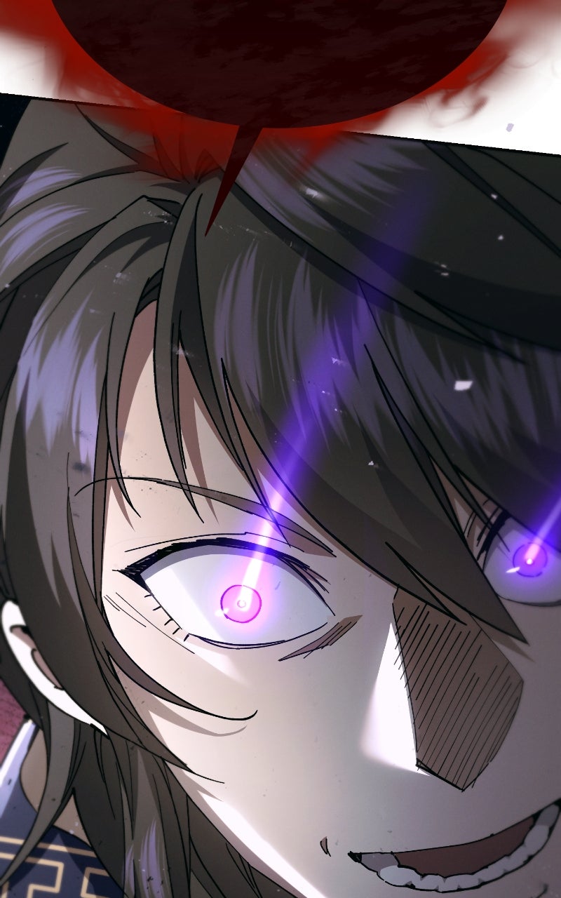 Read The Heavenly Demon Wants a Quiet Life Manga Online
