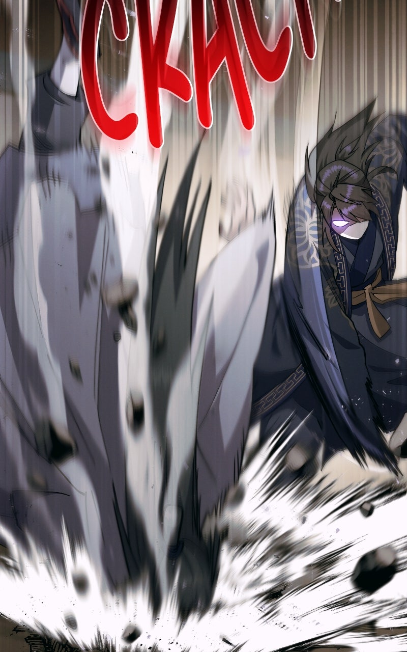 Read The Heavenly Demon Wants a Quiet Life Manga Online