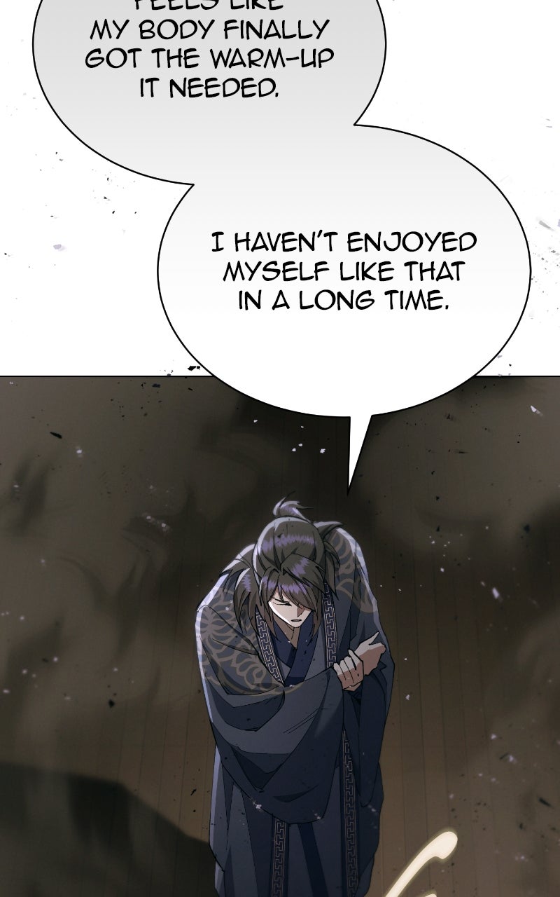 Read The Heavenly Demon Wants a Quiet Life Manga Online
