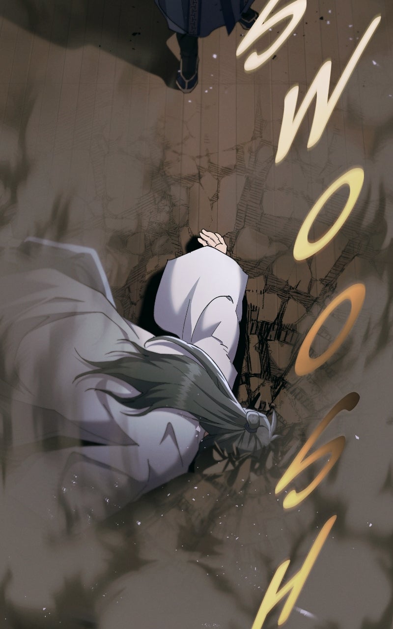Read The Heavenly Demon Wants a Quiet Life Manga Online