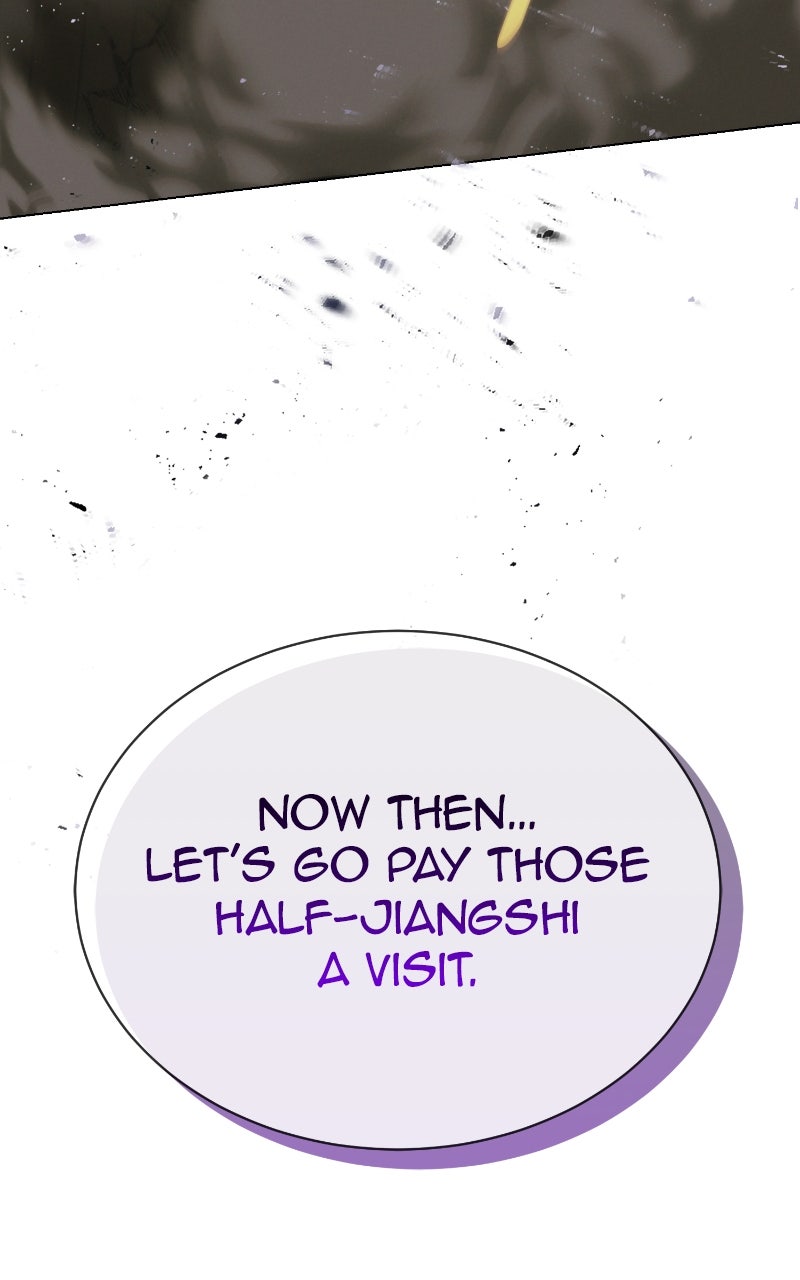 Read The Heavenly Demon Wants a Quiet Life Manga Online