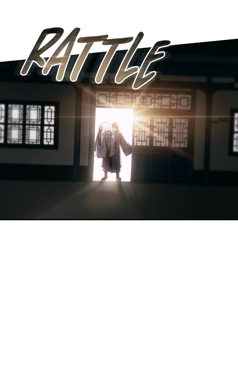 Read The Heavenly Demon Wants a Quiet Life Manga Online