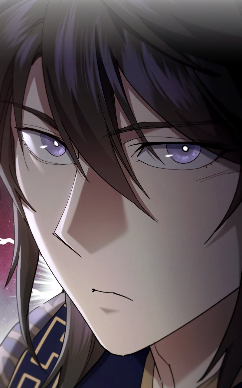 Read The Heavenly Demon Wants a Quiet Life Manga Online